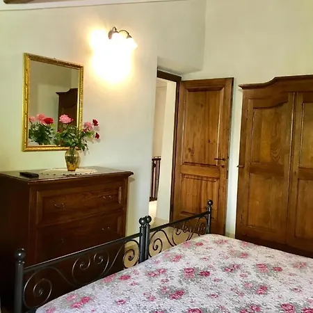 Il Colle * Rigomagno