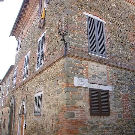 Il Colle