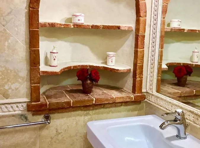 Il Colle * Rigomagno